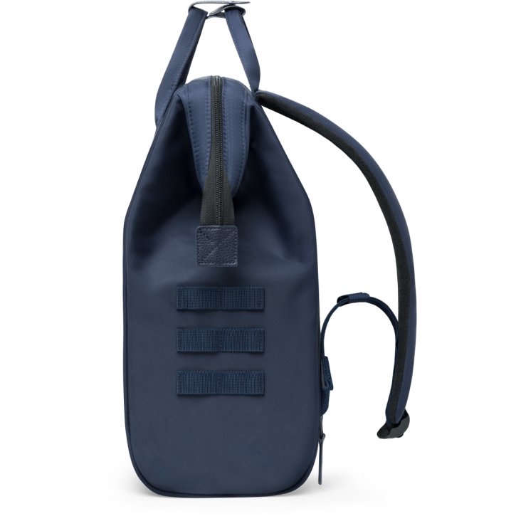 CABAIA Adventurer M Nara Day Pack dark blue